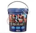 Red Sea Salt 4 kg