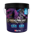 Red Sea CORAL PRO SALT 7 Kg