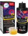 Red Sea Reef Energy Plus (AB+) 1 000 ml