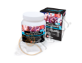 Red Sea Skletal Elements 1 kg
