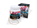 Red Sea Skletal Elements 1 kg